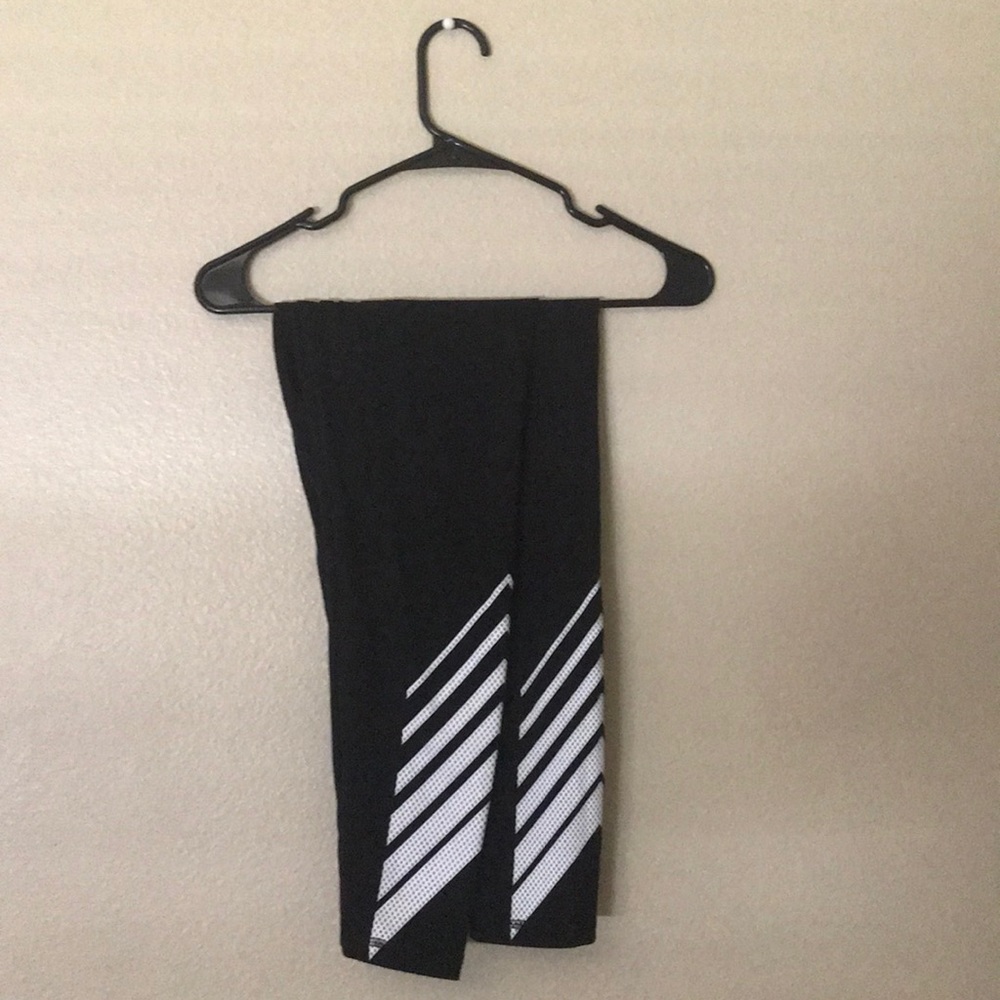 Danskin leggings